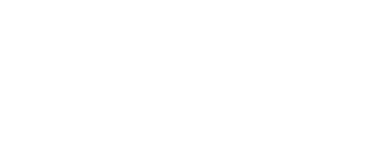 Photo of Izaguirrelawfirm
